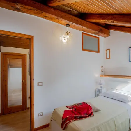 Maison Antica - One Step Away From The Sea Maiori Exterior photo