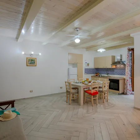 Maison Antica - One Step Away From The Sea Maiori Exterior photo