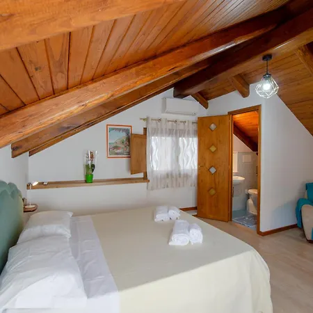 Maison Antica - One Step Away From The Sea Maiori Exterior photo